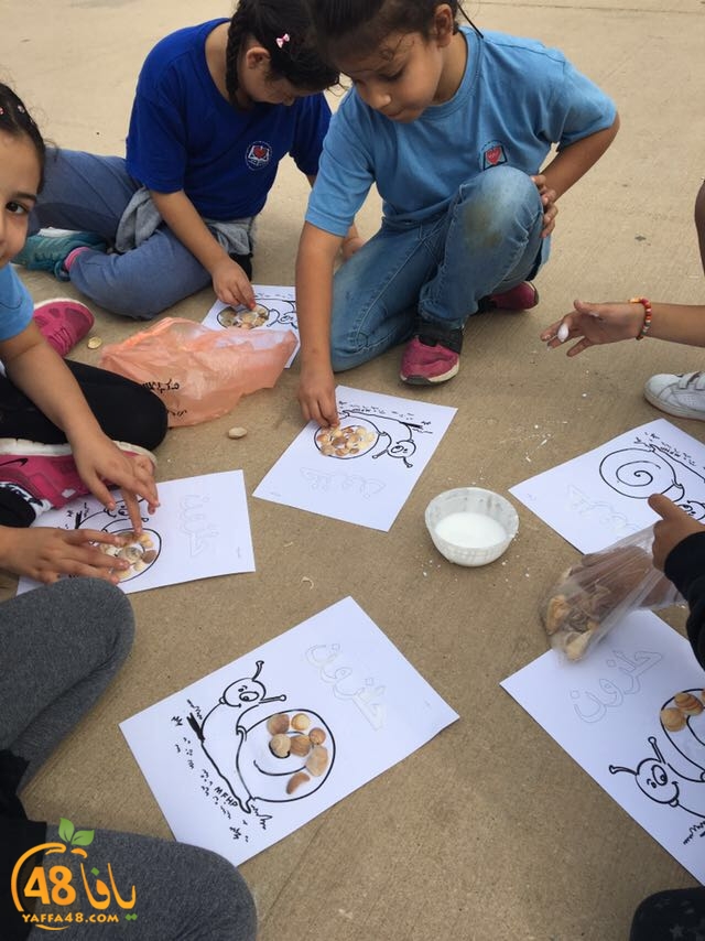 zhara2 school jurney (30).jpg